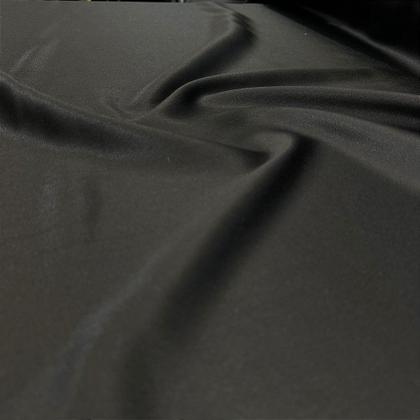Imagem de Tecido Gabardine Liso Diversas Cores 1,47m Largura Para Roupas Femininas Premium
