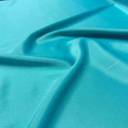 Imagem de Tecido Gabardine Liso Diversas Cores 1,47m Largura Para Roupas Femininas Premium