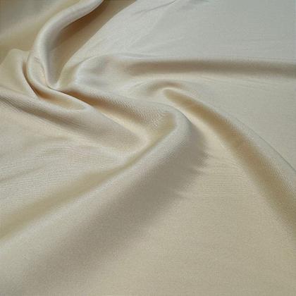 Imagem de Tecido Gabardine Liso Diversas Cores 1,47m Largura Para Roupas Femininas Premium