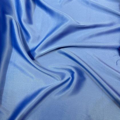 Imagem de Tecido Gabardine Liso Diversas Cores 1,47m Largura Para Roupas Femininas Premium