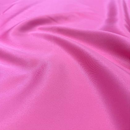 Imagem de Tecido Gabardine Liso Diversas Cores 1,47m Largura Para Roupas Femininas Premium