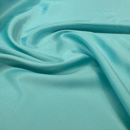 Imagem de Tecido Gabardine Liso Diversas Cores 1,47m Largura Para Roupas Femininas Premium