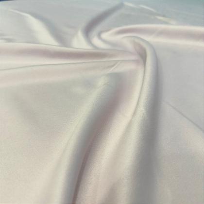 Imagem de Tecido Gabardine Liso Diversas Cores 1,47m Largura Para Roupas Femininas Premium