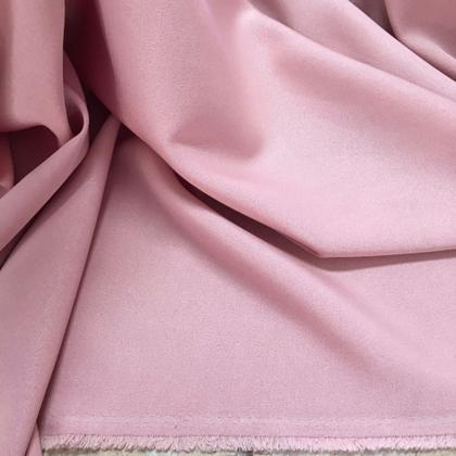 Imagem de Tecido Gabardine Two Way 1,00mx1,50m Largura