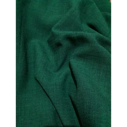 Imagem de Tecido Linhão Linho Rústico Excelente Qualidade Largura 1,45mt