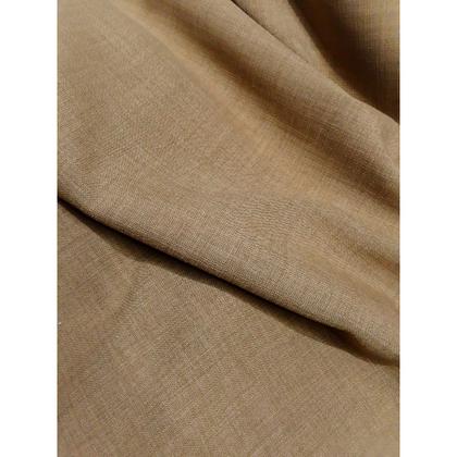 Imagem de Tecido Linhão Linho Rústico Excelente Qualidade Largura 1,45mt