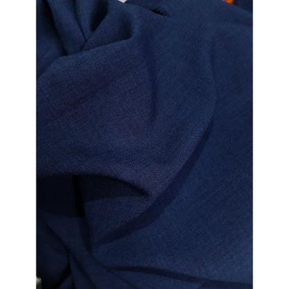 Imagem de Tecido Linhão Linho Rústico Excelente Qualidade Largura 1,45mt