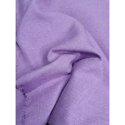 Imagem de Tecido Linhão Linho Rústico Excelente Qualidade Largura 1,45mt