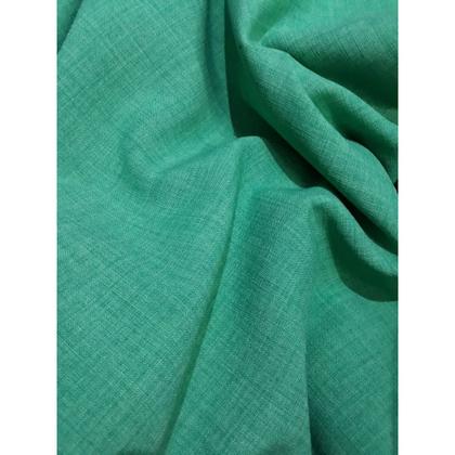 Imagem de Tecido Linhão Linho Rústico Excelente Qualidade Largura 1,45mt