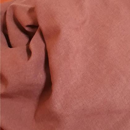 Imagem de Tecido Linhão Linho Rústico Excelente Qualidade Largura 1,45mt