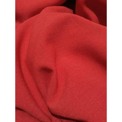 Imagem de Tecido Linhão Linho Rústico Excelente Qualidade Largura 1,45mt