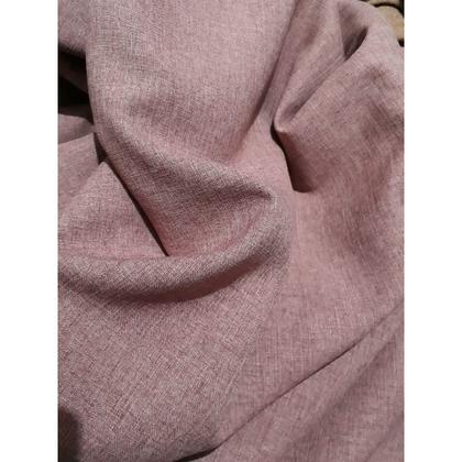 Imagem de Tecido Linhão Linho Rústico Excelente Qualidade Largura 1,45mt