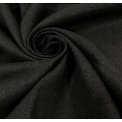 Imagem de Tecido Linhão Linho Rústico Excelente Qualidade Largura 1,45mt