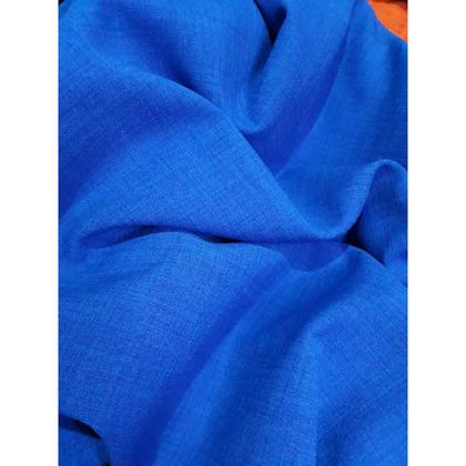 Imagem de Tecido Linhão Linho Rústico Excelente Qualidade Largura 1,45mt