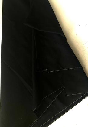 Imagem de Tecido Linho Misto 1 X 1,50 Metros