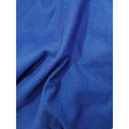 Imagem de Tecido Linho Misto Largura 1,35mt Excelente Qualidade