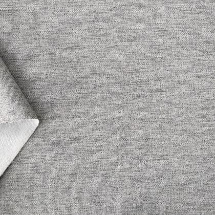 Imagem de Tecido Linho Soft Diversas Cores