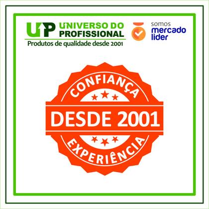 Imagem de Tecido Linho Soft Diversas Cores