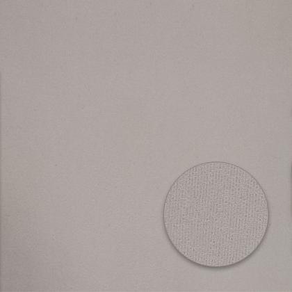 Imagem de Tecido Liso Poliester 1,45Lg (3005)