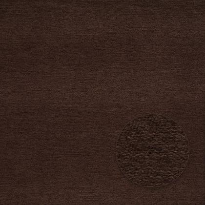 Imagem de Tecido Liso Poliester 1,45Lg (3005)