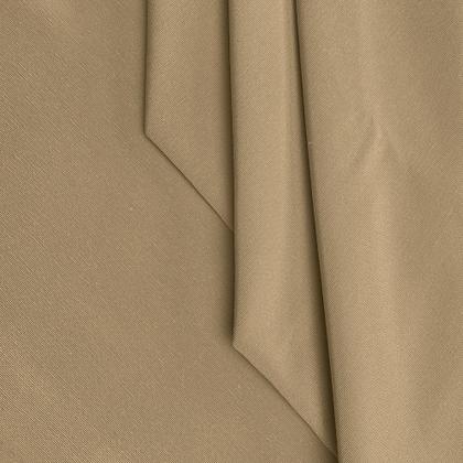 Imagem de Tecido Liso Verona 2,80 Largura Diversas Cores 1 Metro