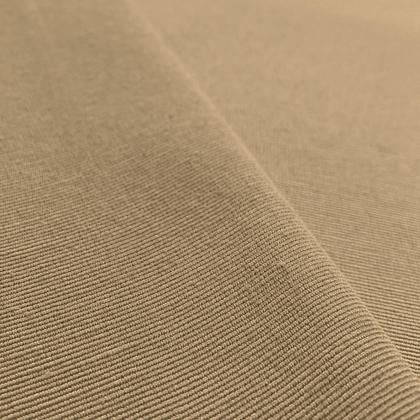 Imagem de Tecido Liso Verona 2,80 Largura Diversas Cores 1 Metro