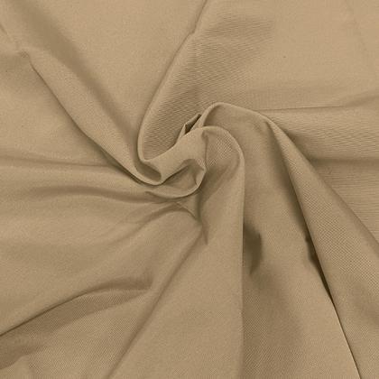 Imagem de Tecido Liso Verona 2,80 Largura Diversas Cores 1 Metro