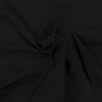 Imagem de Tecido Liso Verona 2,80 Largura Diversas Cores 1 Metro