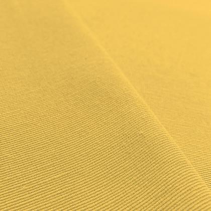 Imagem de Tecido Liso Verona 2,80 Largura Diversas Cores 1 Metro