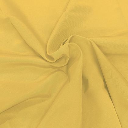 Imagem de Tecido Liso Verona 2,80 Largura Diversas Cores 1 Metro