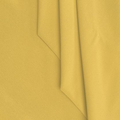 Imagem de Tecido Liso Verona 2,80 Largura Diversas Cores 1 Metro