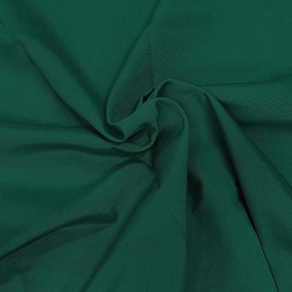 Imagem de Tecido Liso Verona 2,80 Largura Diversas Cores 1 Metro