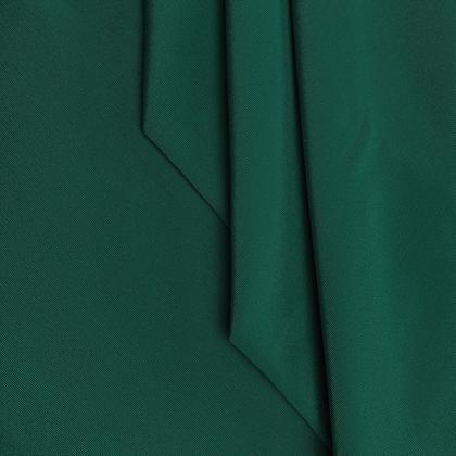 Imagem de Tecido Liso Verona 2,80 Largura Diversas Cores 1 Metro