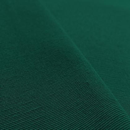 Imagem de Tecido Liso Verona 2,80 Largura Diversas Cores 1 Metro