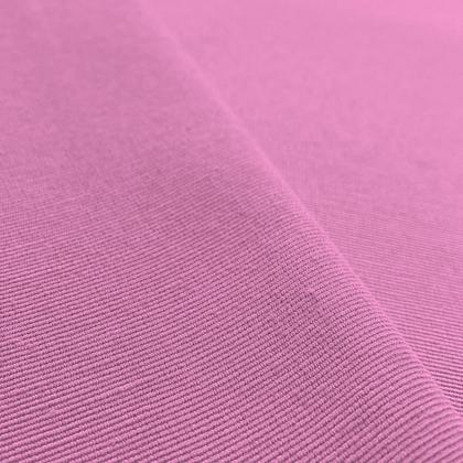 Imagem de Tecido Liso Verona 2,80 Largura Diversas Cores 1 Metro