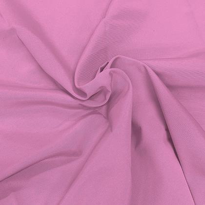 Imagem de Tecido Liso Verona 2,80 Largura Diversas Cores 1 Metro