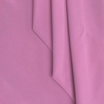 Imagem de Tecido Liso Verona 2,80 Largura Diversas Cores 1 Metro