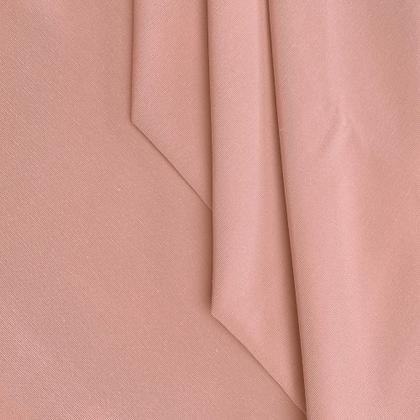 Imagem de Tecido Liso Verona 2,80 Largura Diversas Cores 1 Metro