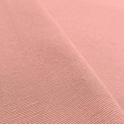 Imagem de Tecido Liso Verona 2,80 Largura Diversas Cores 1 Metro