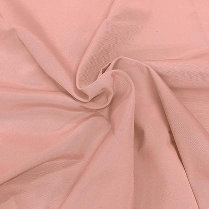 Imagem de Tecido Liso Verona 2,80 Largura Diversas Cores 1 Metro