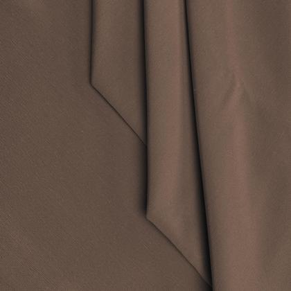 Imagem de Tecido Liso Verona 2,80 Largura Diversas Cores 1 Metro