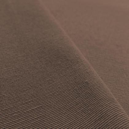 Imagem de Tecido Liso Verona 2,80 Largura Diversas Cores 1 Metro