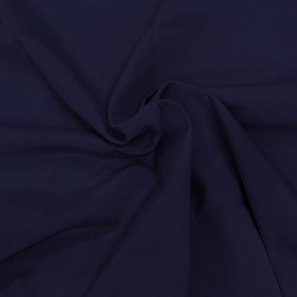 Imagem de Tecido Liso Verona 2,80 Largura Diversas Cores 1 Metro