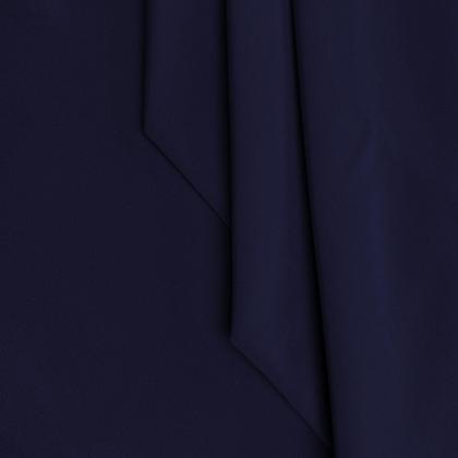 Imagem de Tecido Liso Verona 2,80 Largura Diversas Cores 1 Metro