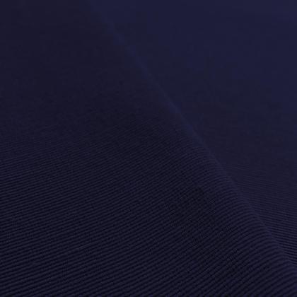 Imagem de Tecido Liso Verona 2,80 Largura Diversas Cores 1 Metro