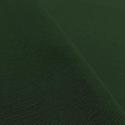 Imagem de Tecido Liso Verona 2,80 Largura Diversas Cores 1 Metro