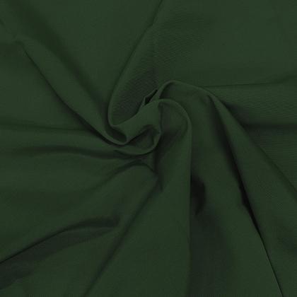 Imagem de Tecido Liso Verona 2,80 Largura Diversas Cores 1 Metro