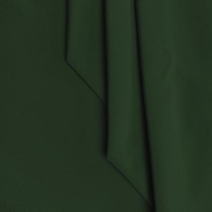 Imagem de Tecido Liso Verona 2,80 Largura Diversas Cores 1 Metro