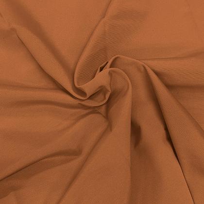 Imagem de Tecido Liso Verona 2,80 Largura Diversas Cores 1 Metro