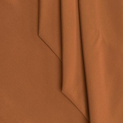 Imagem de Tecido Liso Verona 2,80 Largura Diversas Cores 1 Metro